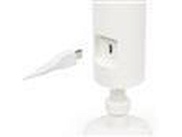 Smartwares c180ip - afbeelding 4 van  5