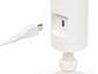 Smartwares c180ip - afbeelding 4 van  5