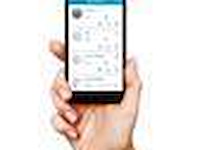 Smartwares c180ip - afbeelding 5 van  5