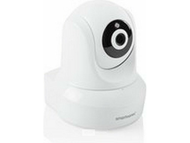 Smartwares c724ip (2x) - afbeelding 1 van  4