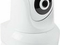 Smartwares c724ip (2x) - afbeelding 1 van  4