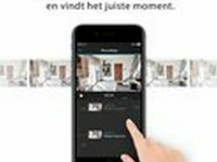 Smartwares c724ip (2x) - afbeelding 4 van  4