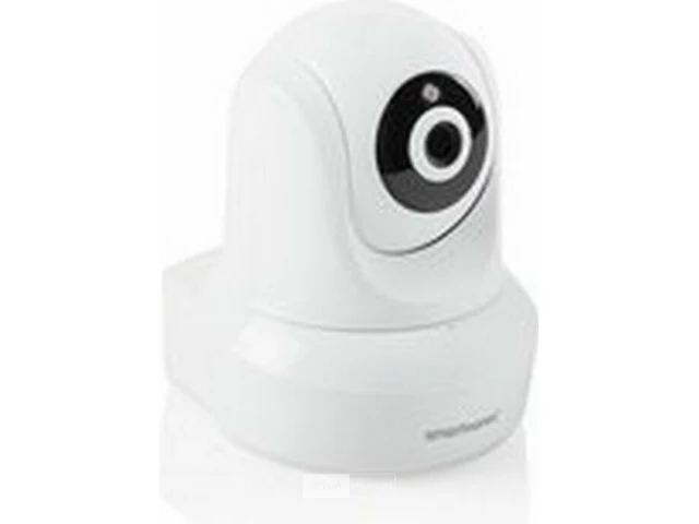 Smartwares c724ip (2x) - afbeelding 1 van  4