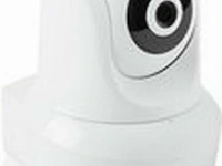 Smartwares c724ip (2x)