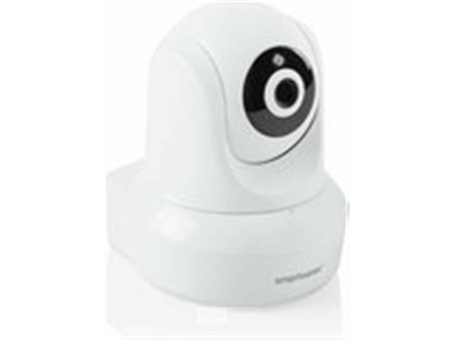 Smartwares c724ip - afbeelding 1 van  4