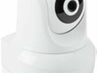 Smartwares c724ip - afbeelding 1 van  4