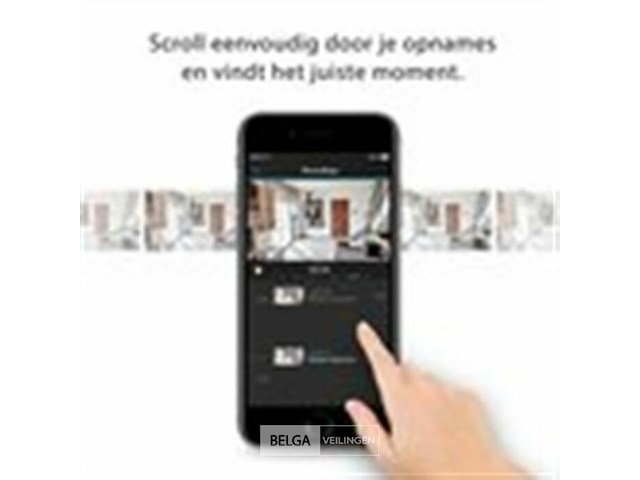 Smartwares c724ip - afbeelding 4 van  4