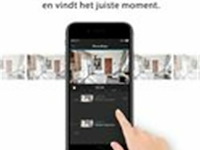 Smartwares c724ip - afbeelding 4 van  4