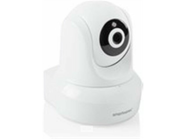 Smartwares c724ip - afbeelding 1 van  4