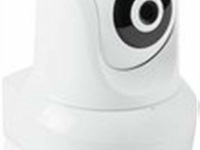 Smartwares c724ip - afbeelding 1 van  4