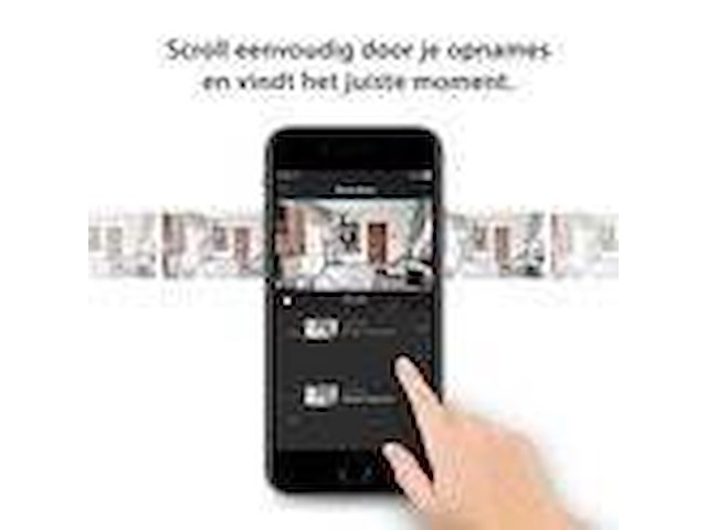 Smartwares c724ip - afbeelding 4 van  4