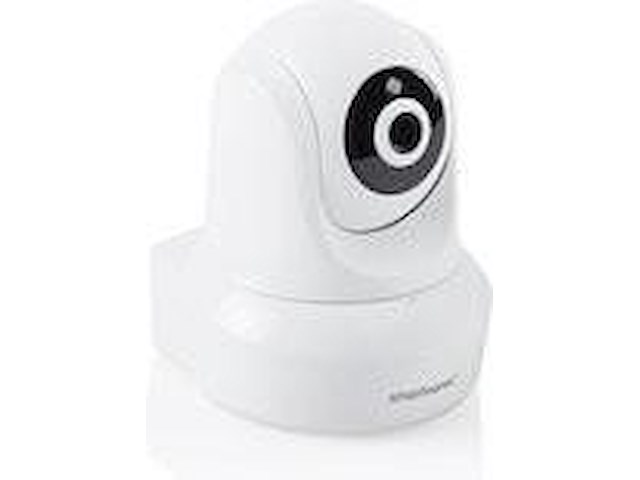 Smartwares c724ip - afbeelding 1 van  4