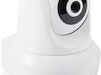 Smartwares c724ip - afbeelding 1 van  4