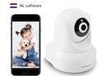 Smartwares c724ip - afbeelding 2 van  4