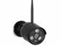 Smartwares cr30300 - afbeelding 2 van  4