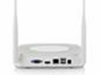 Smartwares cr30300 - afbeelding 3 van  4