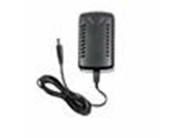 Smartwares cr30300 - afbeelding 4 van  4