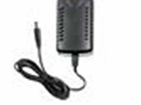 Smartwares cr30300 - afbeelding 4 van  4