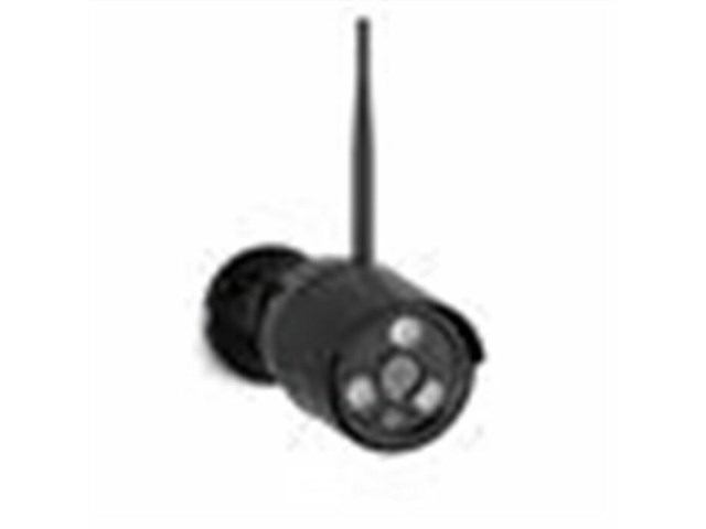 Smartwares cr30300 - afbeelding 2 van  4