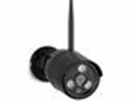 Smartwares cr30300 - afbeelding 2 van  4