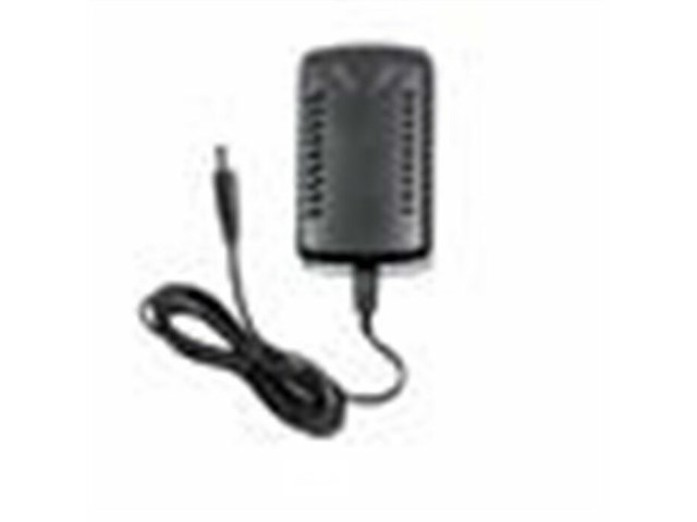 Smartwares cr30300 - afbeelding 4 van  4