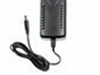 Smartwares cr30300 - afbeelding 4 van  4