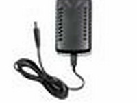 Smartwares cr30300 - afbeelding 4 van  4