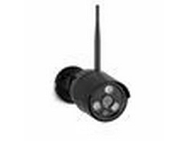 Smartwares cr30300 - afbeelding 2 van  4