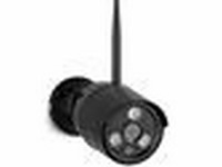 Smartwares cr30300 - afbeelding 2 van  4
