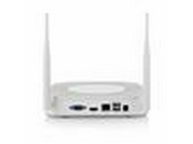 Smartwares cr30300 - afbeelding 3 van  4