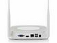 Smartwares cr30300 - afbeelding 3 van  4