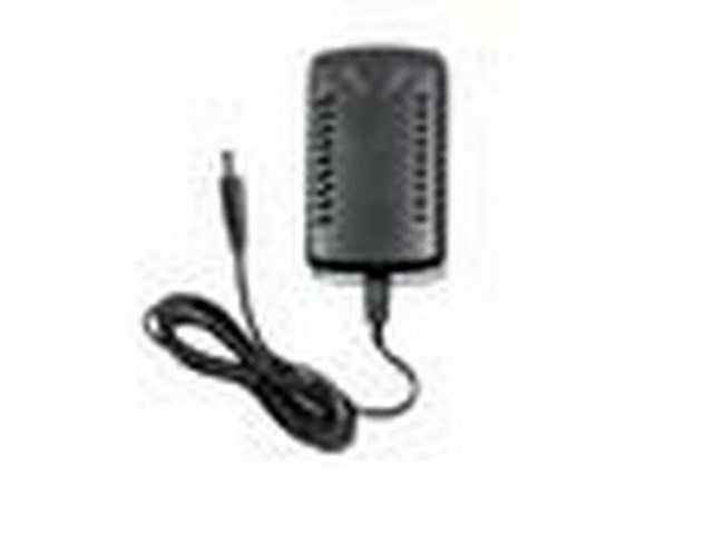 Smartwares cr30300 - afbeelding 4 van  4