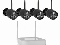Smartwares cr30300