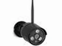 Smartwares cr30300 - afbeelding 2 van  4