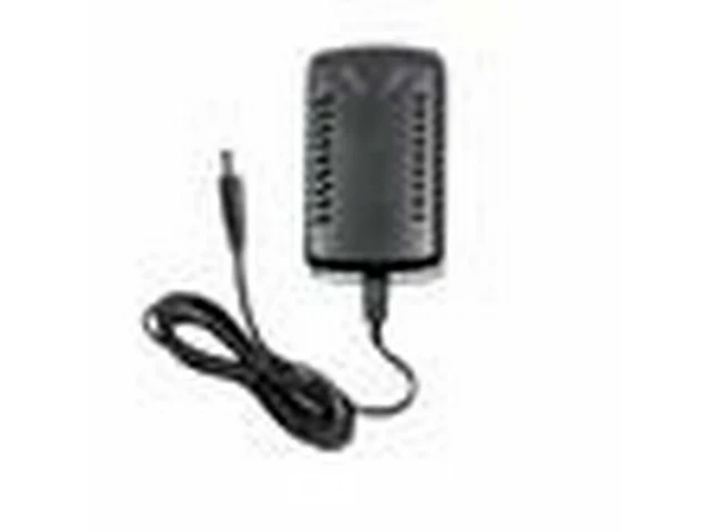 Smartwares cr30300 - afbeelding 4 van  4