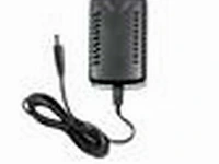 Smartwares cr30300 - afbeelding 4 van  4
