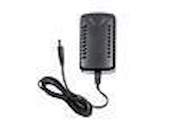 Smartwares cr30300 - afbeelding 4 van  4