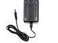 Smartwares cr30300 - afbeelding 4 van  4