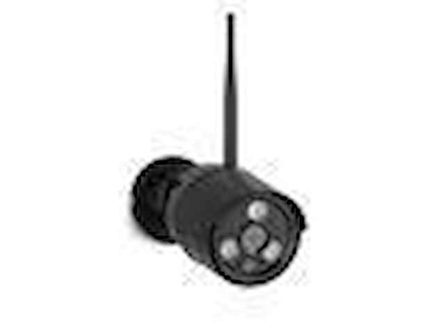 Smartwares cr30300 - afbeelding 2 van  4