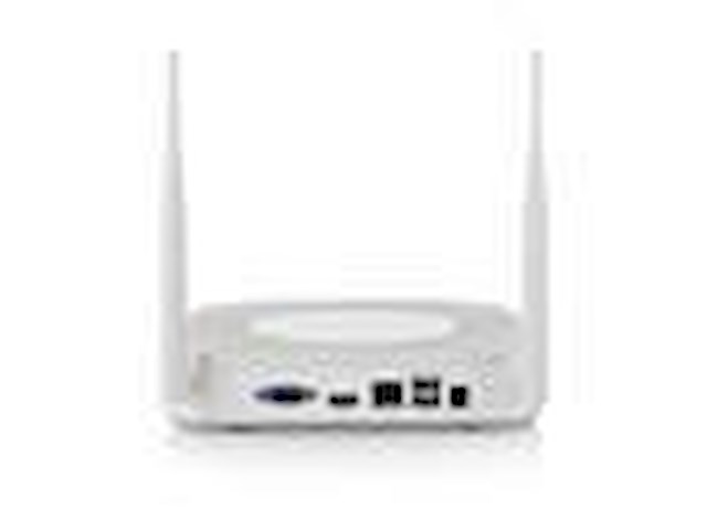 Smartwares cr30300 - afbeelding 3 van  4