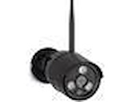 Smartwares cr30300 - afbeelding 2 van  4