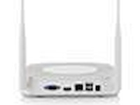 Smartwares cr30300 - afbeelding 3 van  4