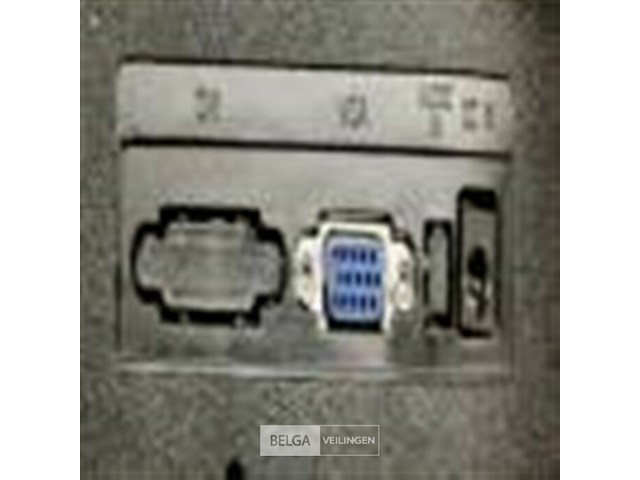 Smartwares dvr724m - afbeelding 3 van  3