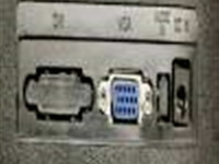 Smartwares dvr724m - afbeelding 2 van  2