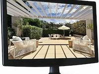 Smartwares dvr724m - afbeelding 1 van  2
