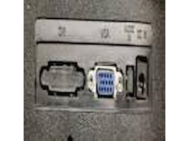 Smartwares dvr724m - afbeelding 3 van  3