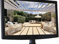 Smartwares dvr724m - afbeelding 1 van  3