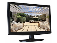 Smartwares dvr724m - afbeelding 2 van  3