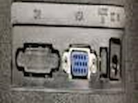 Smartwares dvr724m - afbeelding 3 van  3