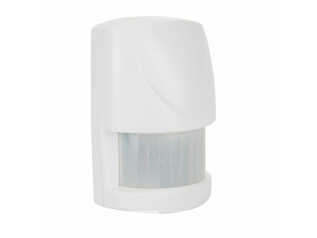 Smartwares ha700+ - afbeelding 3 van  4